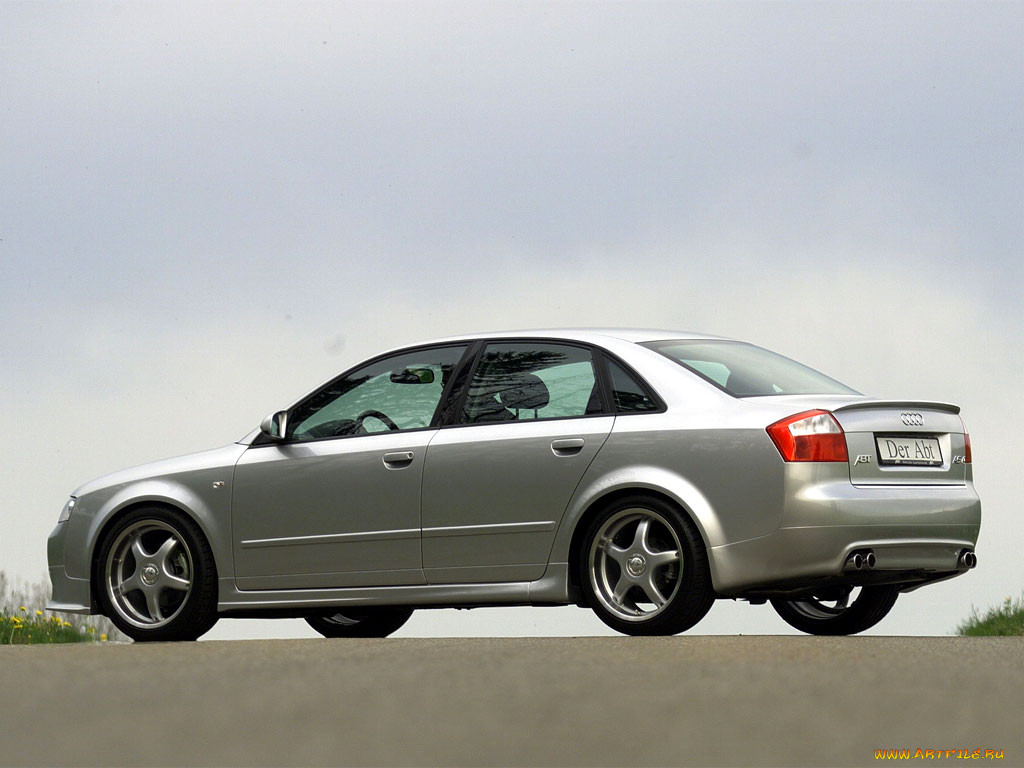 a4, , audi
